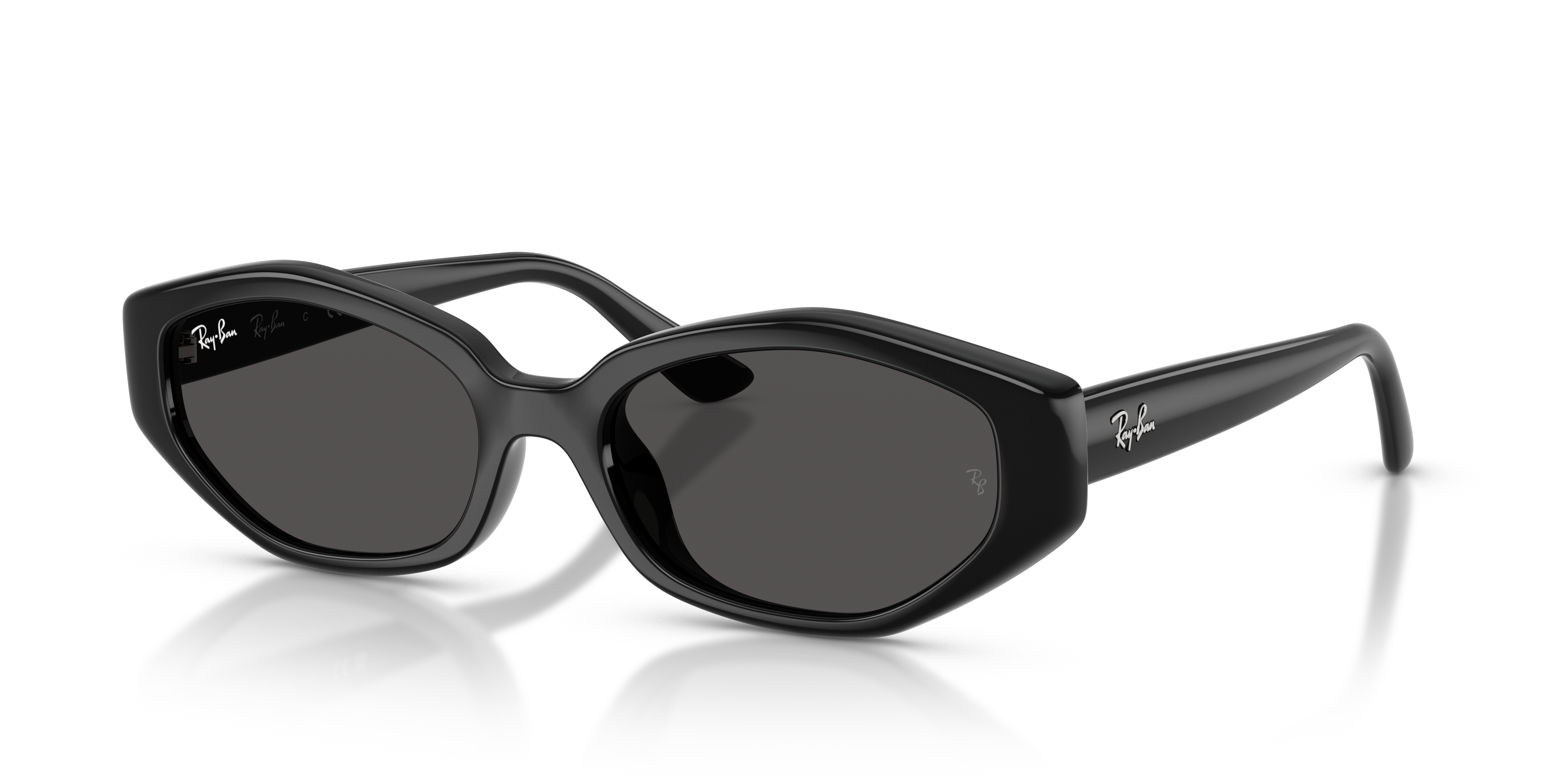 Ray-Ban RB4473D 667787  